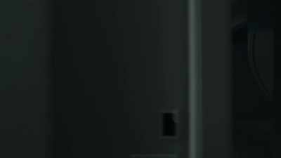 - Hello! Hey, I'm home,
sorry I'm late, - Lies Between Friends