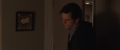 -Hello? -Hi, Carl. -Oh, Stephanie. - Yes Man