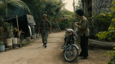 Hello. Hi. - This Is Us