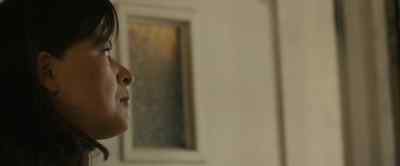 - Hello.
- Hi. - Seven Pounds