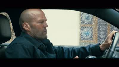 - Hello? - Hi. - A Working Man