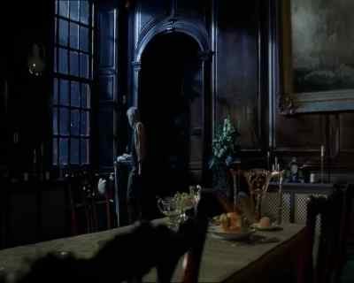 - Hello?
- Hi, Stephen, it's me. - Wire in the Blood