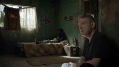 Hello, how can I assist you? - Wallander
