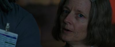 Hello How can I help - Hotel Artemis