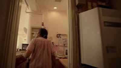 Hello.
I don't have a reservation, - American Crime Story