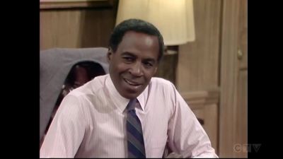 I HEAR YOU - Benson