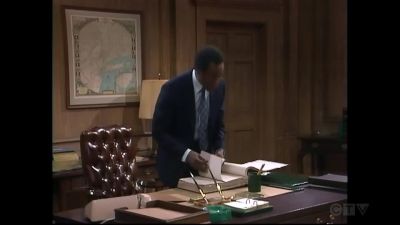 I hear you - Benson