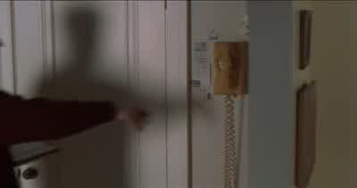 - Hello. - Hi, it's Karen Pruitt. - Home Alone 3