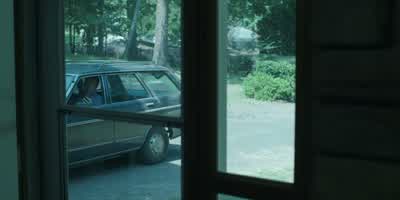 - Hello? - I need two grand. - Ozark
