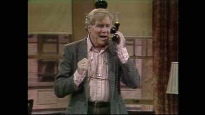 Hello, I was wondering - Punky Brewster