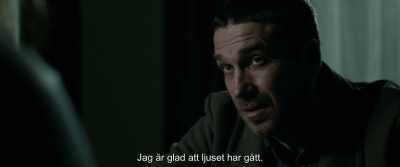 - Hello.
- Igor, this is Edward. - Small Town Killers