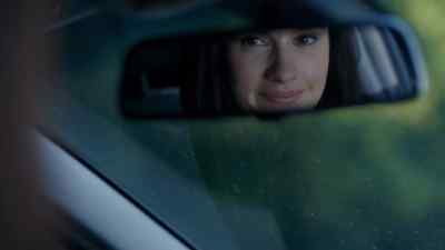 Hello, I'm Amanda. - Humans
