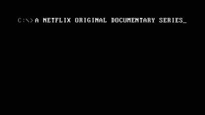 Hello, I'm Bill Gates. - Inside Bill's Brain: Decoding Bill Gates