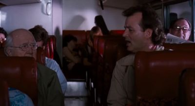 Hello I'm Bob - What About Bob?