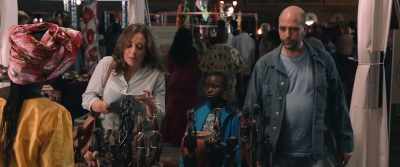 Hello, I'm looking for someone
called lamin diop. - Tolo Tolo