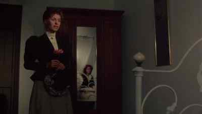 Hello, Irma. - Picnic at Hanging Rock