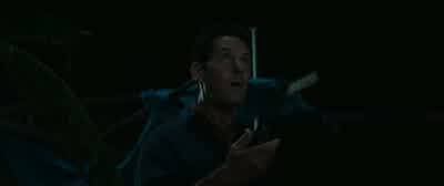 Hello? Is anyone there? Hello? Can you help us? What? I... - Anaconda
