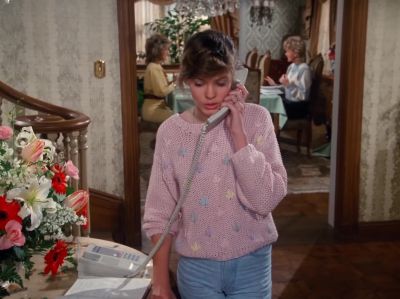 Hello, this is Charlie Wade. - Dallas