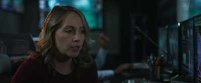 Hello, this is Dr. Anderson
at the NEIC. - Planetquake