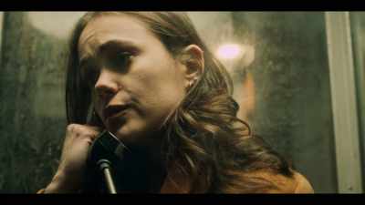 - Hello, this is Emily.
- And this is Dan. - Archive 81