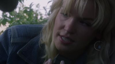 Hello, this is Emily Sullivan. - Jericho