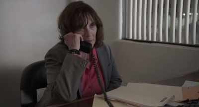 Hello, this is Judy Wood.
How may I help you? - Saint Judy