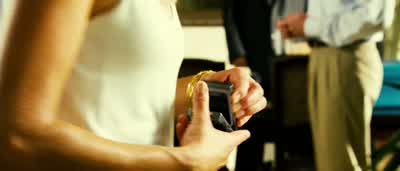 - Hello. - It's Frank. - Transporter 2