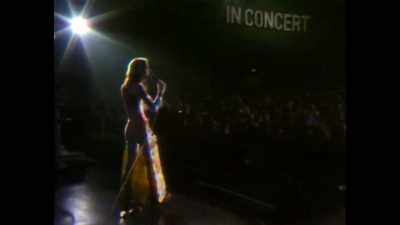 >> ♪ HELLO, IT'S ME, HELLO ♪ - 2021 Rock & Roll Hall of Fame Induction Ceremony