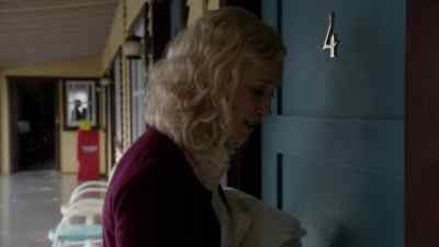 Hello? It's Norma Bates. - Bates Motel