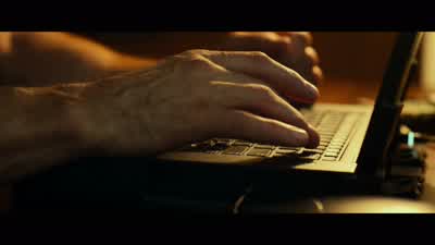 - Hello? - It's the harbor master's office? - Mechanic: Resurrection