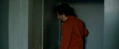 - Hello?
- It's us, we're downstairs. - Down by Love