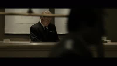 Yeah. Hello. It's vincent. What do you got? Nothing's going on. Waingro went for ice. That's it. - Heat