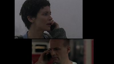 - Hello?
- Jack. - 24