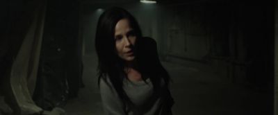 Jackie? - Havenhurst