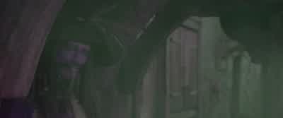 Hello JackieHello Dad - Pirates of the Caribbean: On Stranger Tides