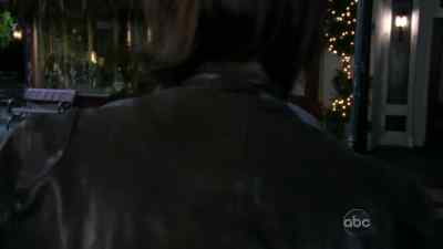 Hello, Jamie. - Eastwick