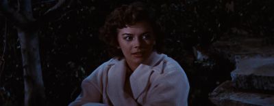 Hello Jamie - Rebel Without a Cause