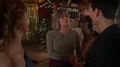 Hello Jason, what amazing news. - To Have and to Holiday