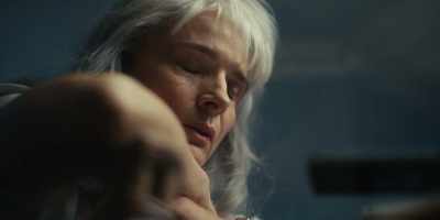 -Hello?
-Jean. - The Staircase
