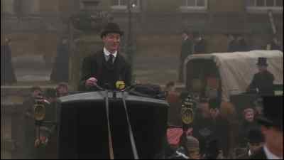 Hello, Jerry! Have
you got a good one? - Black Beauty