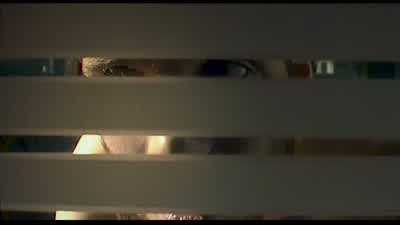 Hello - 28 Days Later