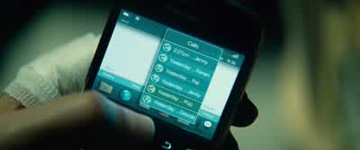 HELLO. JIMMY: Yeah. - Run All Night