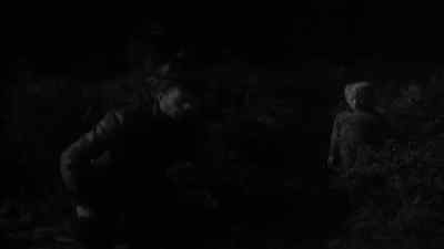 Hello, Jimmy. - Hunted