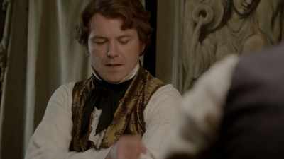 Hello, John, love. Nice to see you.
You in for a session? - Quacks