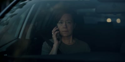 -Hello?
-Jonah? - Accused