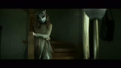 - Hello, jud. - Pet Sematary