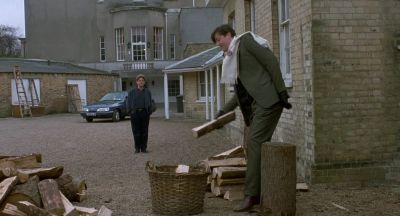 Hello Just came to see you're doing this properly - Peter's Friends