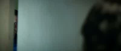 Hello, Karen. - What Happened to Monday