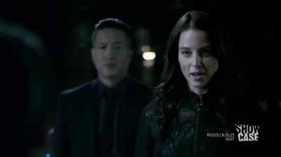Hello, Katherine. - Continuum