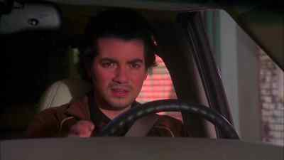 HELLO, KELLI. - Grounded for Life